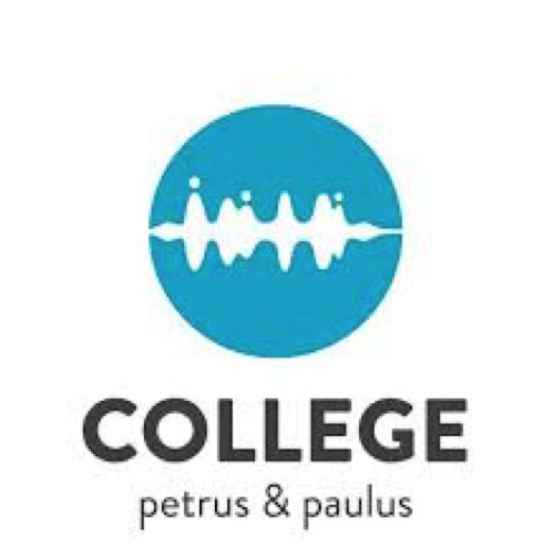 logo_petrus
